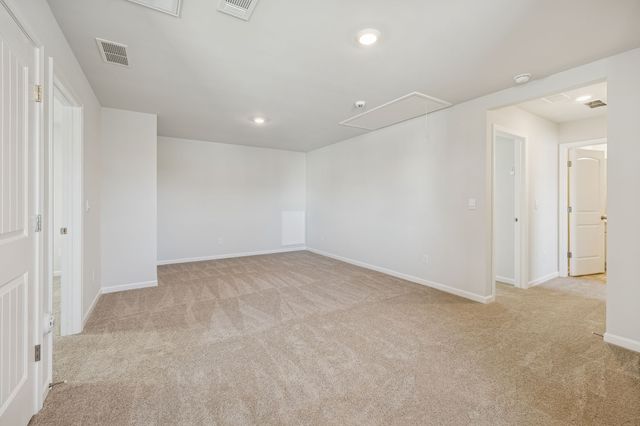 2367 Tate Farm Lane, White House, TN 37188