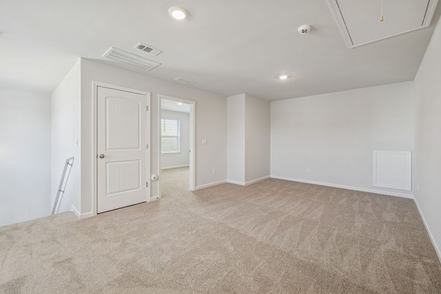 2367 Tate Farm Lane, White House, TN 37188