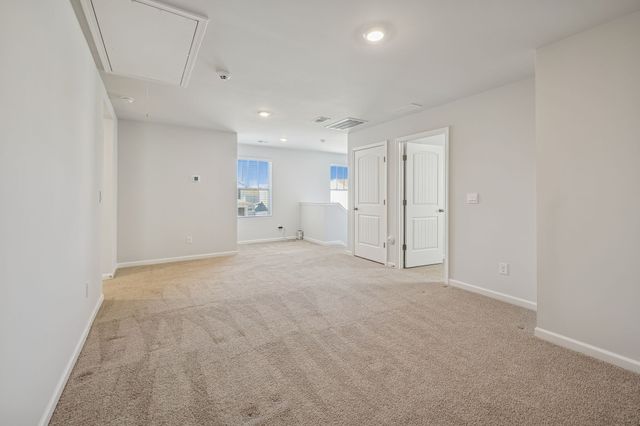 2367 Tate Farm Lane, White House, TN 37188