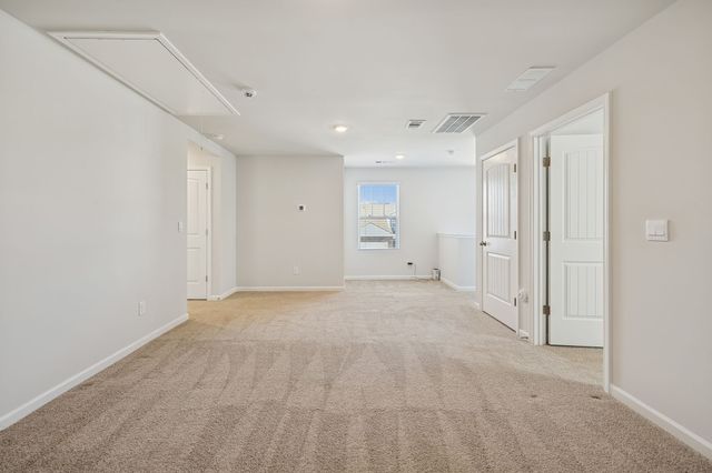 2367 Tate Farm Lane, White House, TN 37188