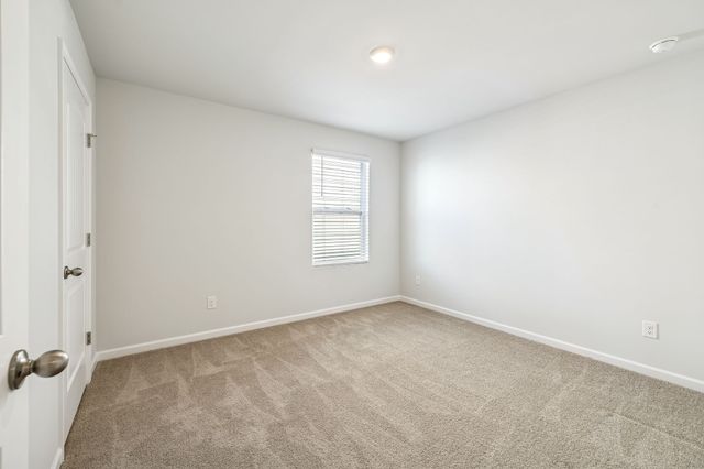 2367 Tate Farm Lane, White House, TN 37188