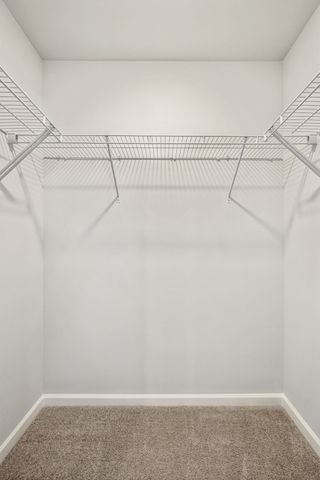 2367 Tate Farm Lane, White House, TN 37188