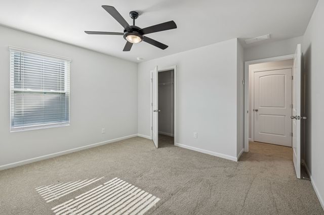 2367 Tate Farm Lane, White House, TN 37188