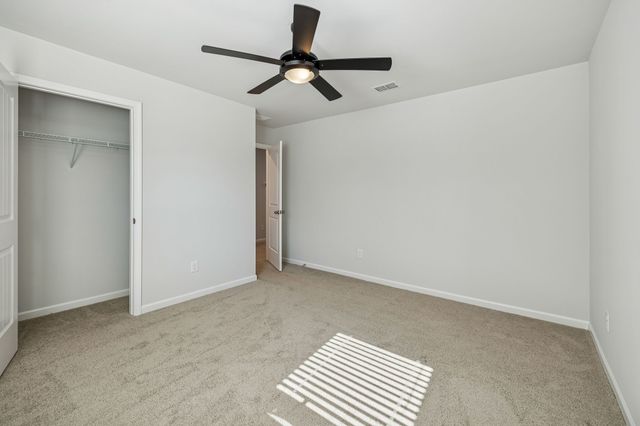 2367 Tate Farm Lane, White House, TN 37188