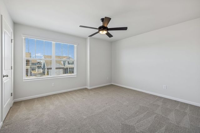 2367 Tate Farm Lane, White House, TN 37188