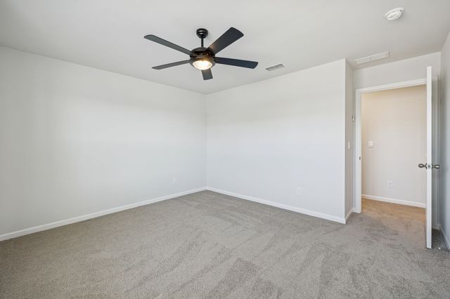 2367 Tate Farm Lane, White House, TN 37188