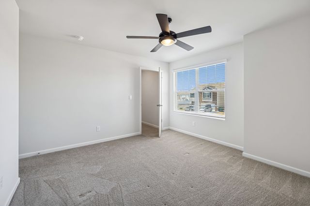 2367 Tate Farm Lane, White House, TN 37188