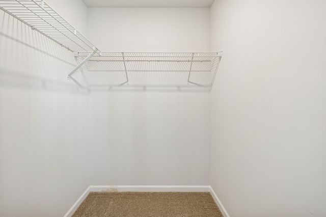 2367 Tate Farm Lane, White House, TN 37188