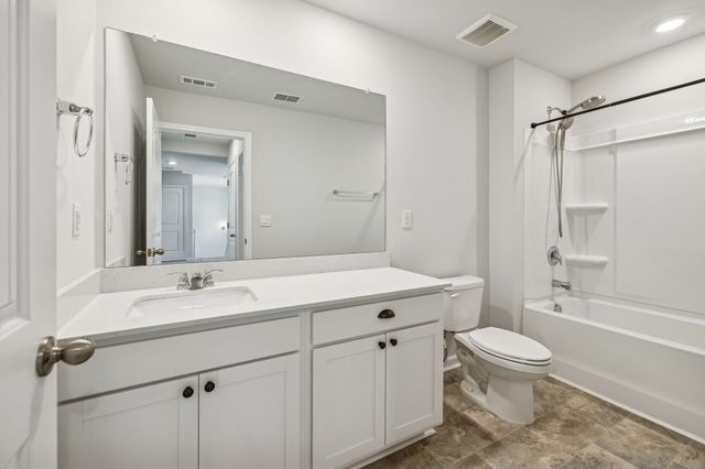 2367 Tate Farm Lane, White House, TN 37188