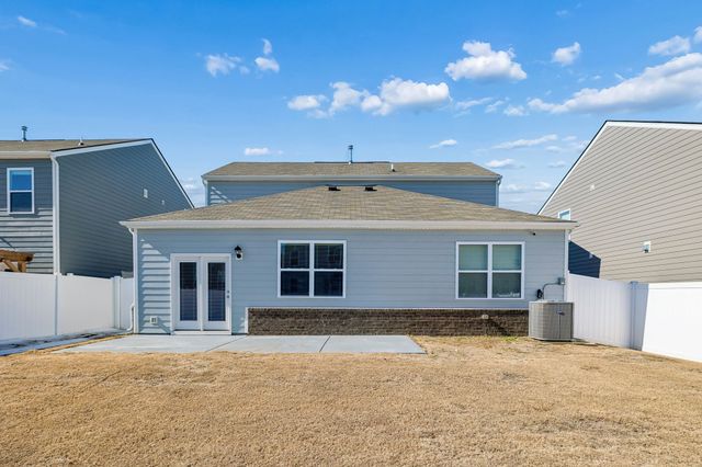 2367 Tate Farm Lane, White House, TN 37188