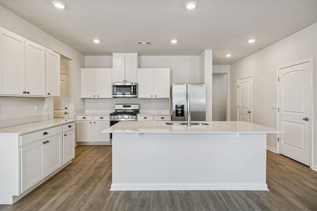 2367 Tate Farm Lane, White House, TN 37188