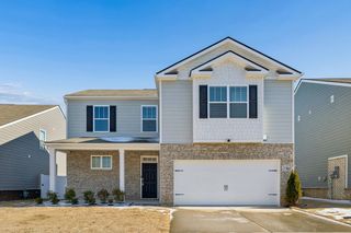 2367 Tate Farm Lane, White House, TN 37188