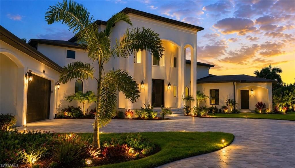 3505 44th PL, CAPE CORAL, FL 33993 — photo 2