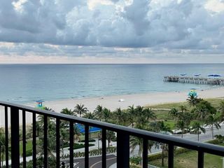 405 N Ocean Blvd 1006, Pompano Beach, FL 33062