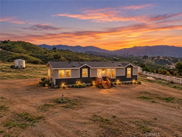 7534 Stewart Road, Colton, CA 92324