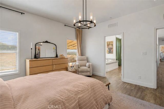 7534 Stewart Road, Colton, CA 92324