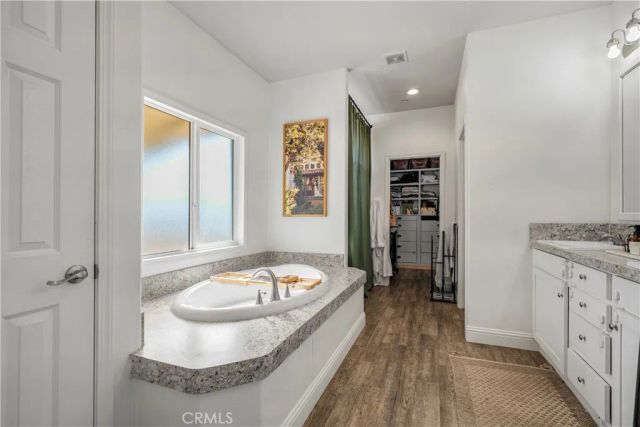 7534 Stewart Road, Colton, CA 92324