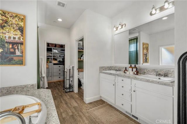 7534 Stewart Road, Colton, CA 92324