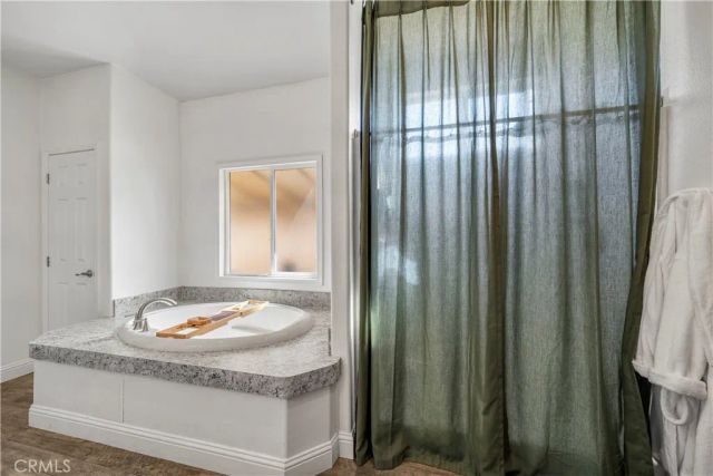 7534 Stewart Road, Colton, CA 92324