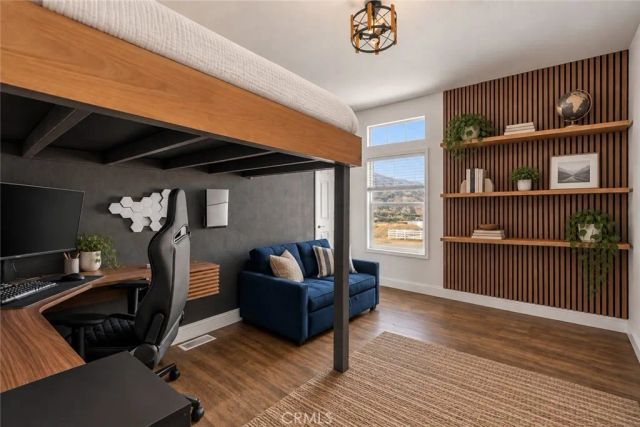 7534 Stewart Road, Colton, CA 92324