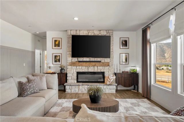 7534 Stewart Road, Colton, CA 92324
