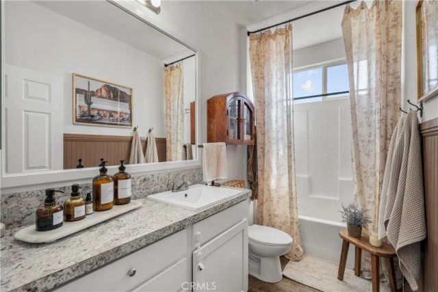 7534 Stewart Road, Colton, CA 92324