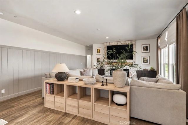 7534 Stewart Road, Colton, CA 92324