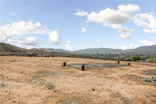 7534 Stewart Road, Colton, CA 92324