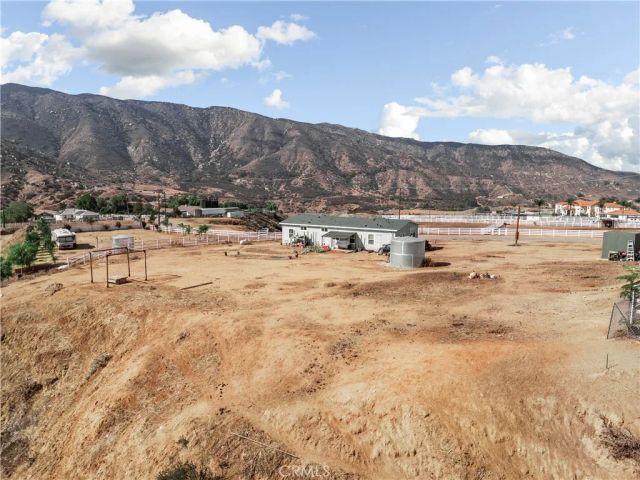 7534 Stewart Road, Colton, CA 92324