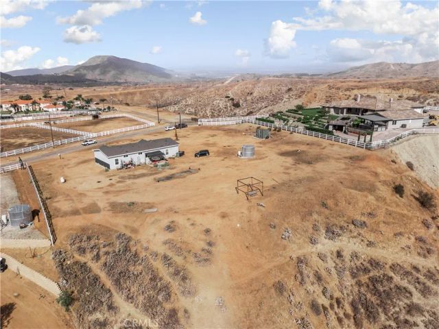 7534 Stewart Road, Colton, CA 92324