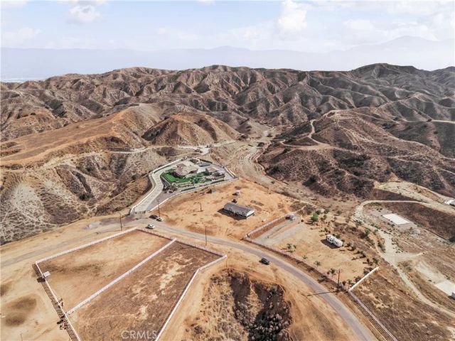 7534 Stewart Road, Colton, CA 92324