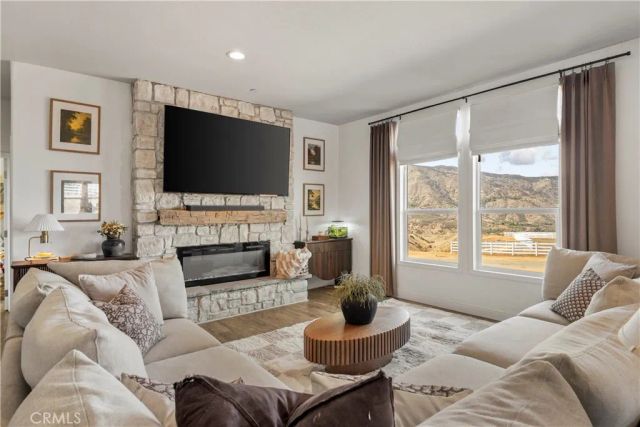 7534 Stewart Road, Colton, CA 92324