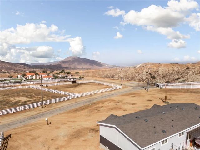 7534 Stewart Road, Colton, CA 92324