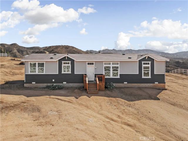 7534 Stewart Road, Colton, CA 92324