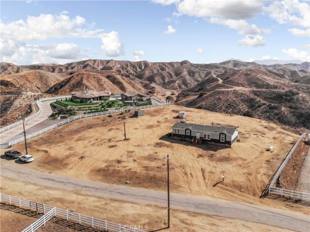 7534 Stewart Road, Colton, CA 92324
