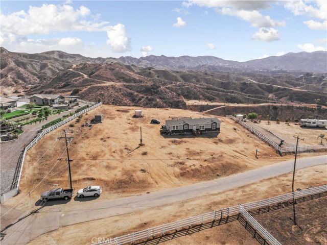 7534 Stewart Road, Colton, CA 92324