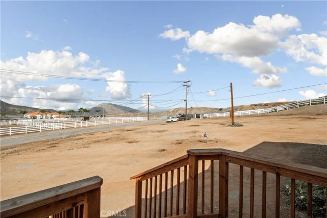 7534 Stewart Road, Colton, CA 92324
