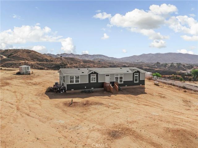 7534 Stewart Road, Colton, CA 92324