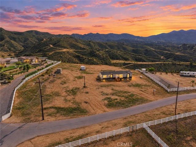 7534 Stewart Road, Colton, CA 92324