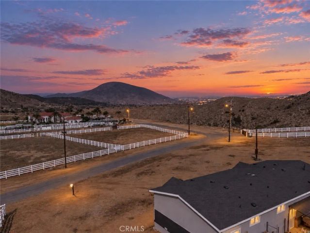 7534 Stewart Road, Colton, CA 92324