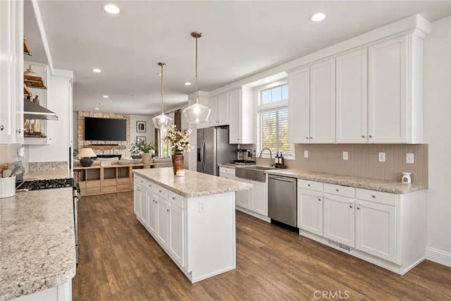 7534 Stewart Road, Colton, CA 92324