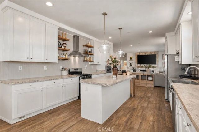 7534 Stewart Road, Colton, CA 92324
