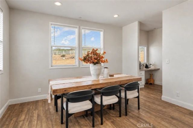 7534 Stewart Road, Colton, CA 92324