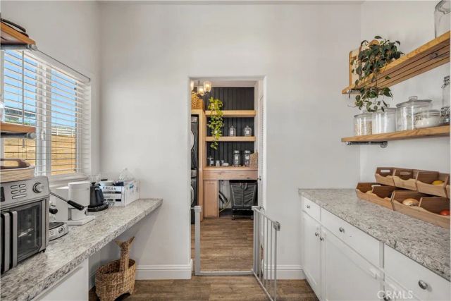 7534 Stewart Road, Colton, CA 92324