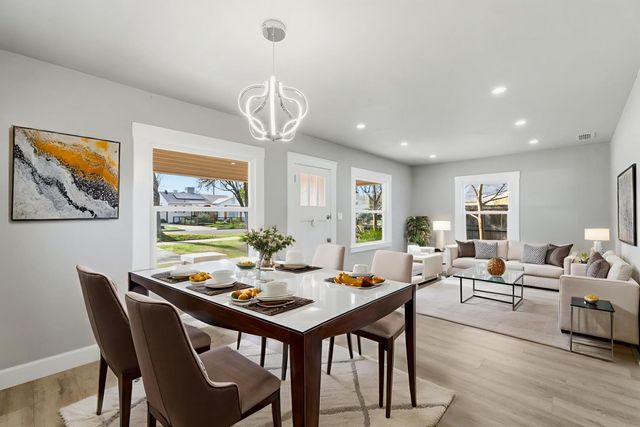 537 E Michigan Avenue, Fresno, CA 93704