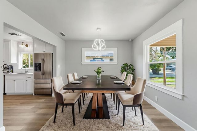 537 E Michigan Avenue, Fresno, CA 93704