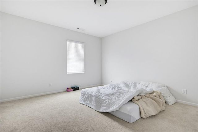 3029 Cambridge Mill Street, Acworth, GA 30102