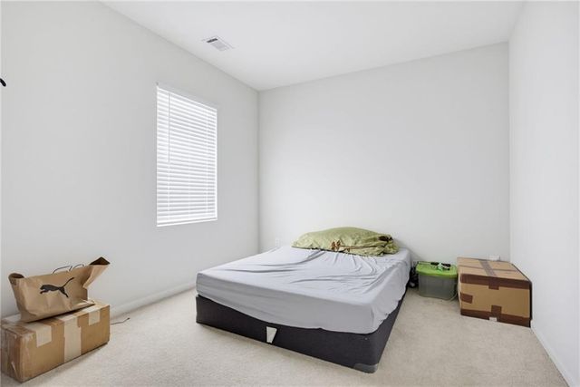 3029 Cambridge Mill Street, Acworth, GA 30102