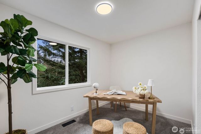 7211 182nd Street SW, Edmonds, WA 98026