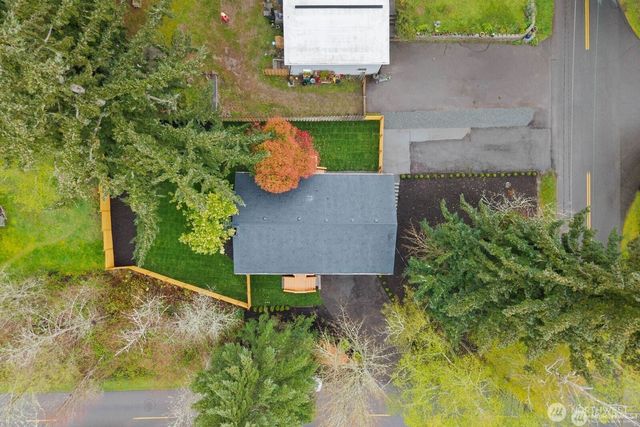 7211 182nd Street SW, Edmonds, WA 98026